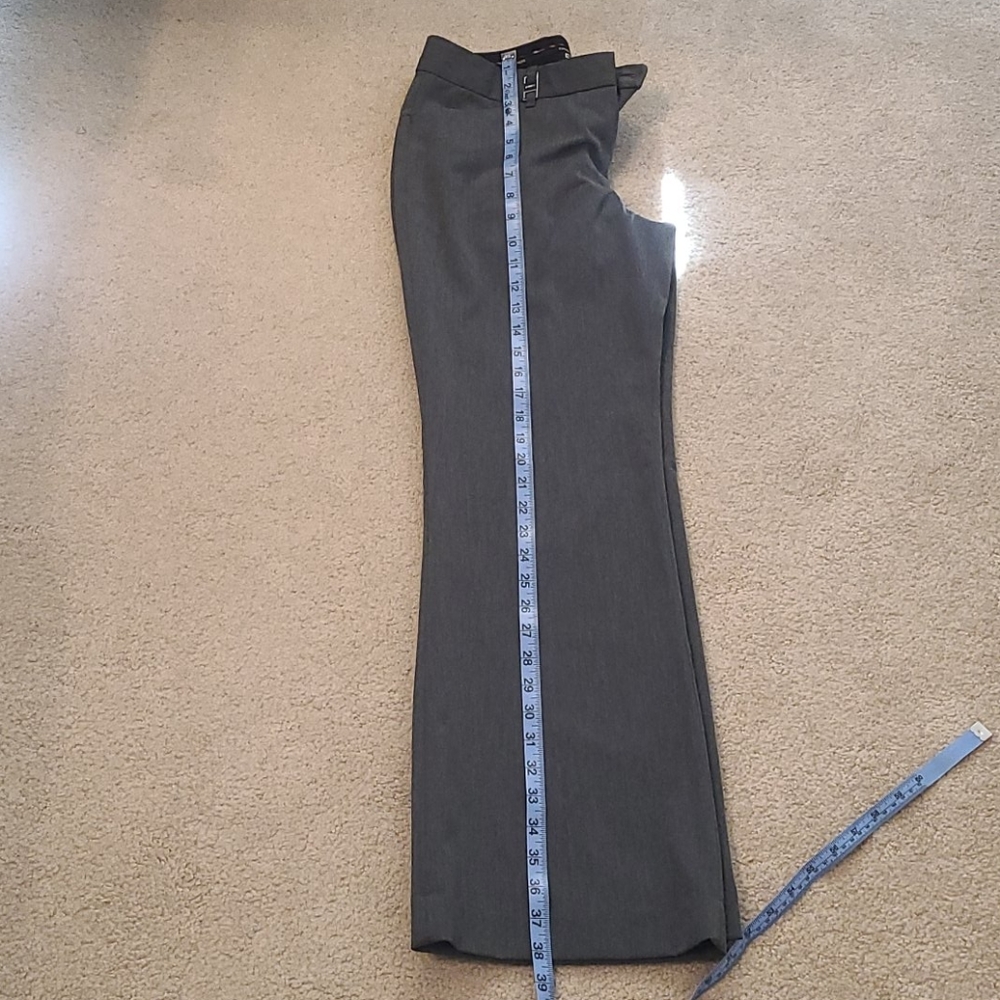 Express editor pants - Picture 9 of 9